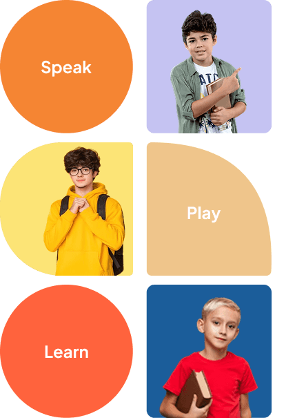 Students